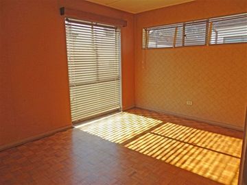 Casa en Venta en Condominio 7 Norte y 4 Oriente