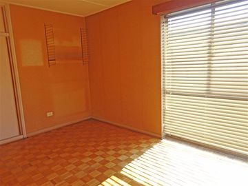 Casa en Venta en Condominio 7 Norte y 4 Oriente