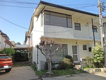 Casa en Venta en Condominio 7 Norte y 4 Oriente
