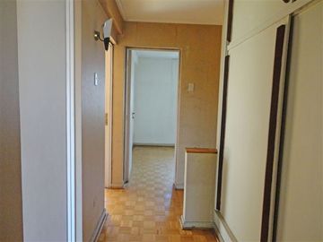 Casa en Venta en Condominio 7 Norte y 4 Oriente