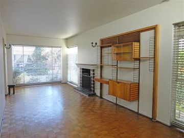 Casa en Venta en Condominio 7 Norte y 4 Oriente