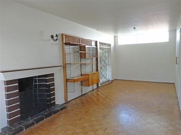 Casa en Venta en Condominio 7 Norte y 4 Oriente