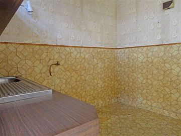 Casa en Venta en Condominio 7 Norte y 4 Oriente