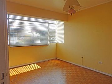 Casa en Venta en Condominio 7 Norte y 4 Oriente