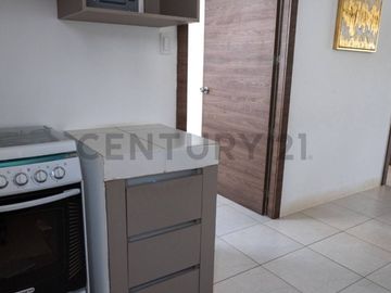 Venta Casa de Estreno en Urbanización Paseo del Sol, Vía a la Costa