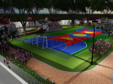 Venta Casa de Estreno en Urbanización Paseo del Sol, Vía a la Costa