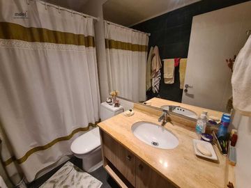 Vende Departamento Excelente Estado Sector Oriente Viña del Mar
