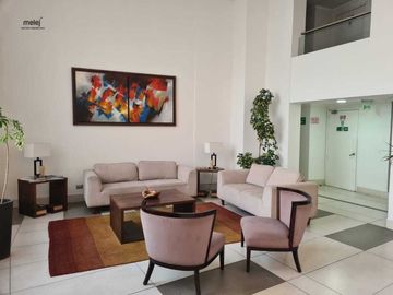 Vende Departamento Excelente Estado Sector Oriente Viña del Mar
