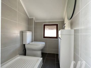 HERMOSAS  CASAS NUEVAS EN CONDOMINIO