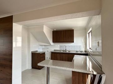 HERMOSAS  CASAS NUEVAS EN CONDOMINIO