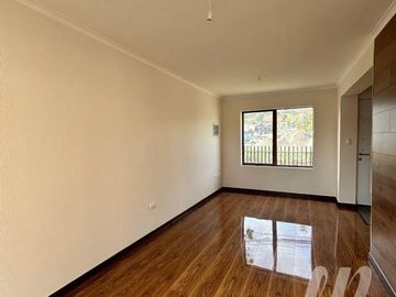 HERMOSAS  CASAS NUEVAS EN CONDOMINIO
