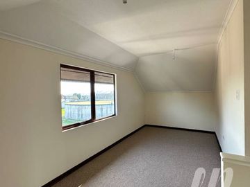 HERMOSAS  CASAS NUEVAS EN CONDOMINIO