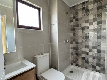 HERMOSAS  CASAS NUEVAS EN CONDOMINIO