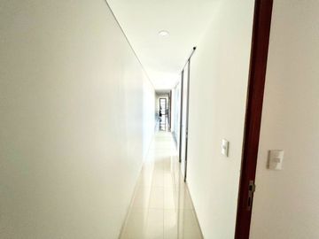 Departamento en Venta, Calle Coahuila, Roma Sur.