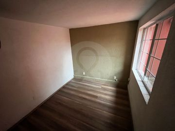 Casa en venta en Parque San Andrés
