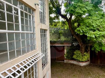 Casa en venta en Parque San Andrés