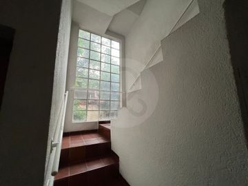 Casa en venta en Parque San Andrés