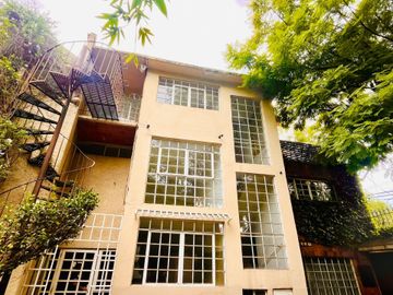 Casa en venta en Parque San Andrés