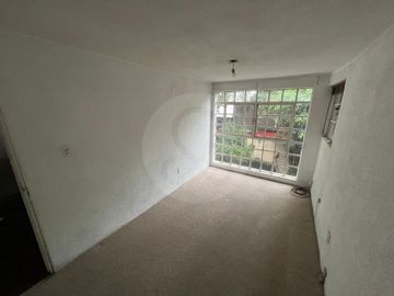 Casa en venta en Parque San Andrés