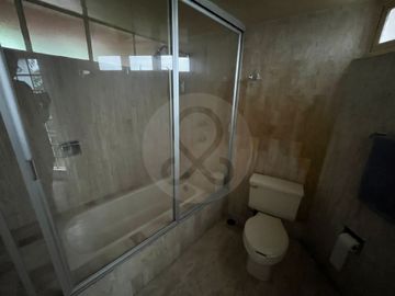 Casa en venta en Parque San Andrés