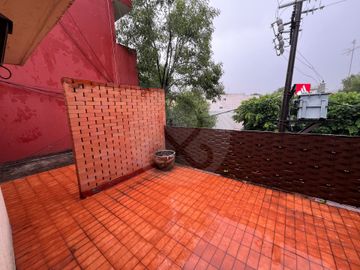 Casa en venta en Parque San Andrés