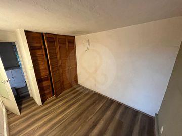 Casa en venta en Parque San Andrés