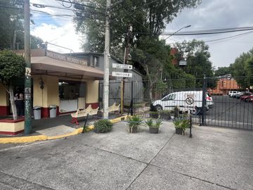 Casa en venta en Parque San Andrés