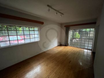 Casa en venta en Parque San Andrés