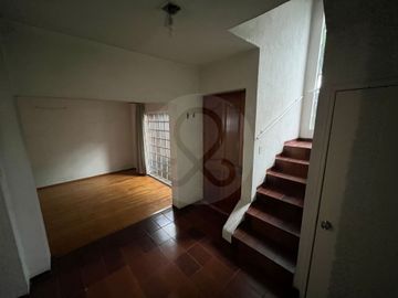 Casa en venta en Parque San Andrés