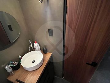 Casa en venta en Parque San Andrés