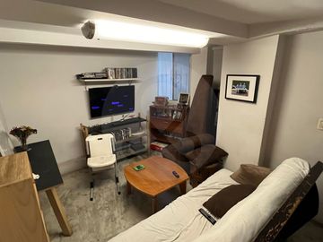 Casa en venta en Parque San Andrés