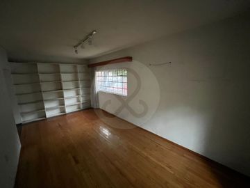 Casa en venta en Parque San Andrés