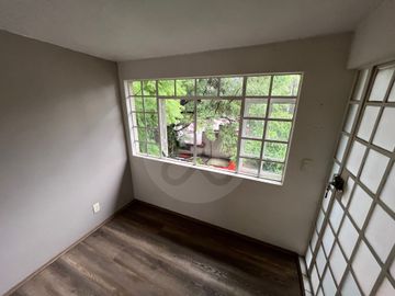 Casa en venta en Parque San Andrés