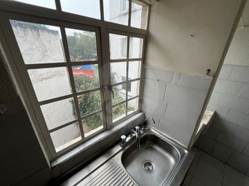 Casa en venta en Parque San Andrés
