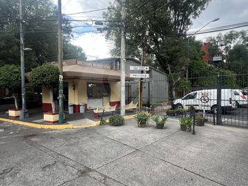 Casa en venta en Parque San Andrés
