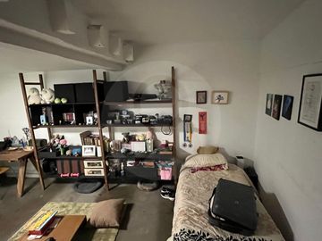 Casa en venta en Parque San Andrés