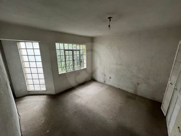 Casa en venta en Parque San Andrés