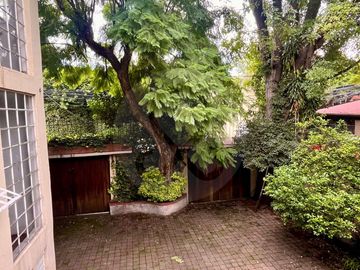 Casa en venta en Parque San Andrés