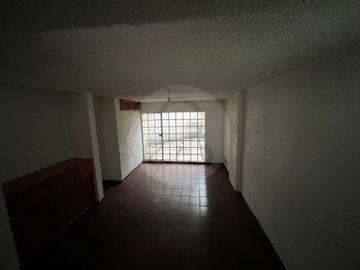 Casa en venta en Parque San Andrés