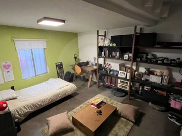 Casa en venta en Parque San Andrés