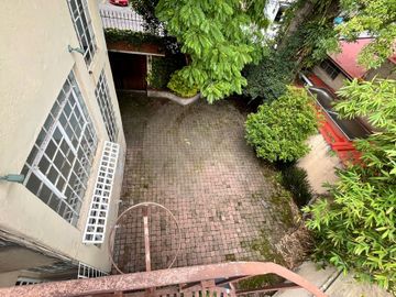 Casa en venta en Parque San Andrés