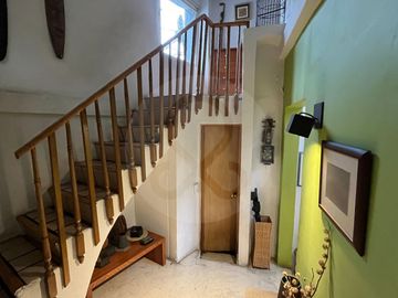 Casa en venta en Parque San Andrés