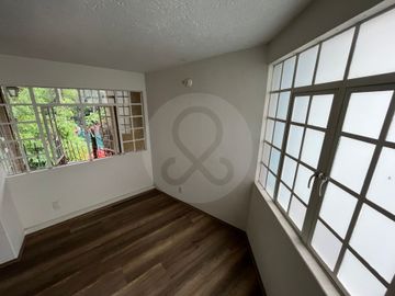 Casa en venta en Parque San Andrés