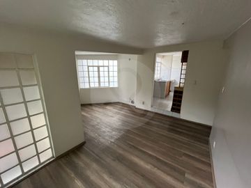 Casa en venta en Parque San Andrés