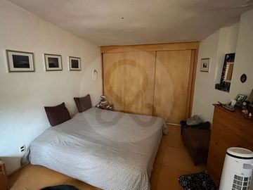 Casa en venta en Parque San Andrés