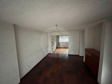 Casa en venta en Parque San Andrés