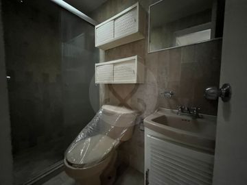 Casa en venta en Parque San Andrés