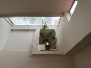 Casa en venta en Parque San Andrés