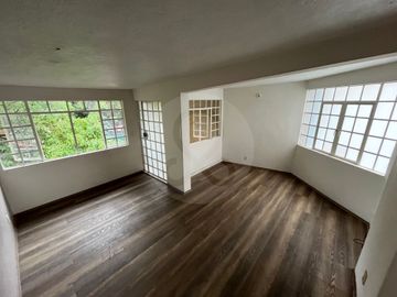 Casa en venta en Parque San Andrés