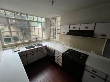 Casa en venta en Parque San Andrés